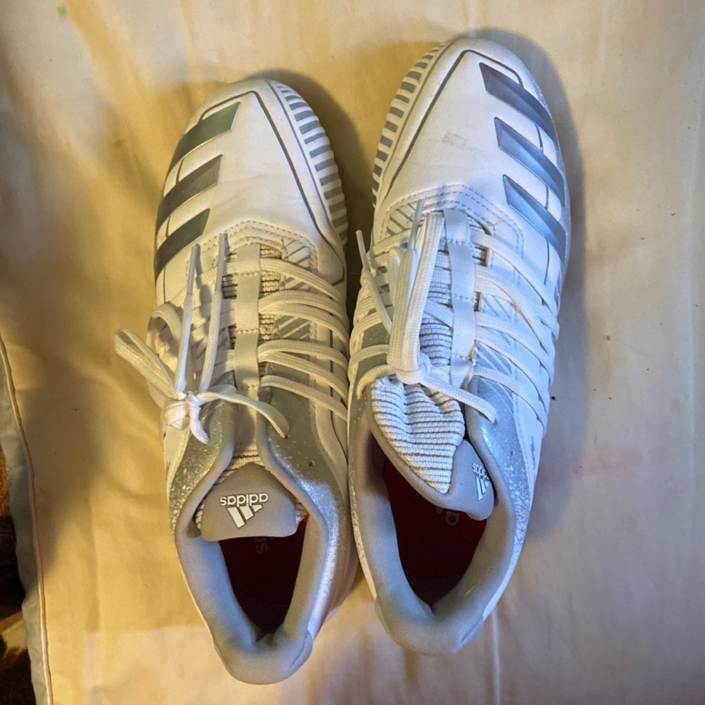 Cleats